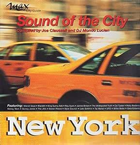 max city guide|MAX CITY: All You Need to Know BEFORE You Go (with .